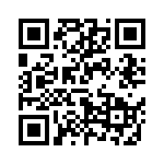 V150C36C150BG3 QRCode