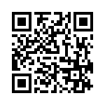 V150C36C150BL QRCode