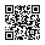 V150C36C150BS3 QRCode