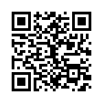 V150C36E150BG3 QRCode