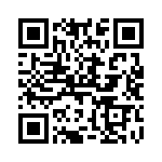 V150C36E150BN3 QRCode