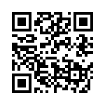 V150C36E150BS2 QRCode