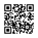 V150C36E150BS3 QRCode