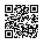 V150C36H150BF QRCode