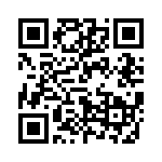 V150C36M150B2 QRCode