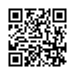 V150C36M150BL2 QRCode