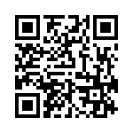 V150C36M150BN QRCode