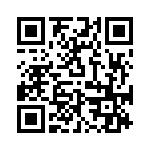 V150C36T150BF2 QRCode