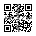 V150C36T150BG2 QRCode