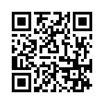 V150C36T150BN3 QRCode