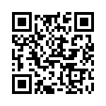 V150C3V3C75B3 QRCode