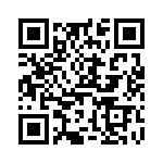 V150C3V3C75BG QRCode