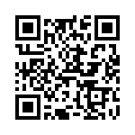 V150C3V3C75BL QRCode