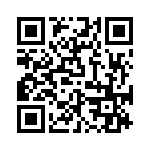 V150C3V3E75BL3 QRCode