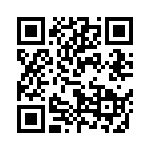 V150C3V3H75BF2 QRCode