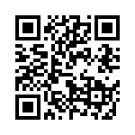 V150C3V3H75BF3 QRCode