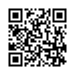 V150C3V3H75BG QRCode