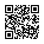 V150C3V3M75B QRCode