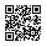 V150C3V3T75B QRCode