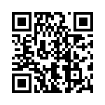 V150C48C150BN3 QRCode