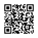 V150C48C150BS3 QRCode