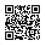 V150C48E150B2 QRCode