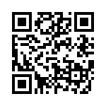 V150C48E150B3 QRCode