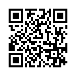 V150C48E150BL2 QRCode