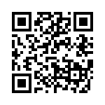 V150C48H150BG QRCode