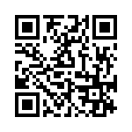 V150C48H150BG2 QRCode