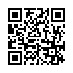 V150C48M150BL3 QRCode