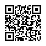 V150C5C100BS3 QRCode