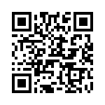 V150C5E100B3 QRCode