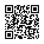 V150C5E100BF2 QRCode