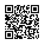 V150C5E100BG3 QRCode