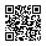 V150C5E100BN QRCode