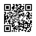 V150C5E100BS2 QRCode