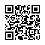 V150C5H100BL2 QRCode