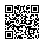 V150C5H100BN3 QRCode