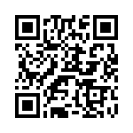 V150C5M100BS3 QRCode