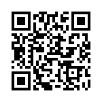 V150C5T100BF3 QRCode