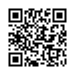 V150C5T100BG2 QRCode