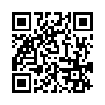 V150C8E100BF QRCode