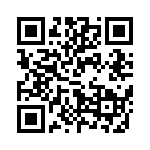 V150C8E100BG QRCode