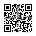 V150C8H100B QRCode