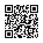 V150C8H100BF2 QRCode