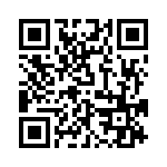 V150C8H100BS QRCode