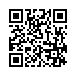 V150C8M100BG2 QRCode