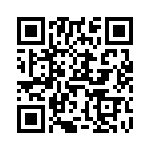 V150C8T100BG2 QRCode