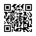 V150C8T100BN2 QRCode